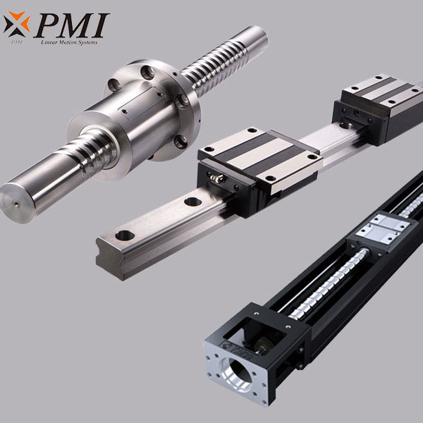 20220802085504769.jpg 20220802085504769.jpg