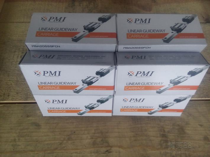 20221114094029999.jpg 20221114094029999.jpg