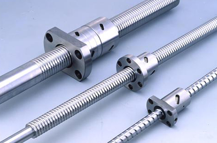 20181206042250134 20181206042250134